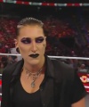 WWE_Monday_Night_Raw_2022_08_29_720p_HDTV_x264-NWCHD_1714.jpg