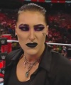 WWE_Monday_Night_Raw_2022_08_29_720p_HDTV_x264-NWCHD_1715.jpg