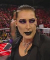 WWE_Monday_Night_Raw_2022_08_29_720p_HDTV_x264-NWCHD_1717.jpg