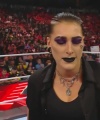 WWE_Monday_Night_Raw_2022_08_29_720p_HDTV_x264-NWCHD_1718.jpg