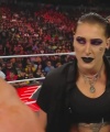 WWE_Monday_Night_Raw_2022_08_29_720p_HDTV_x264-NWCHD_1719.jpg