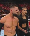 WWE_Monday_Night_Raw_2022_08_29_720p_HDTV_x264-NWCHD_1725.jpg