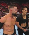 WWE_Monday_Night_Raw_2022_08_29_720p_HDTV_x264-NWCHD_1726.jpg
