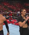WWE_Monday_Night_Raw_2022_08_29_720p_HDTV_x264-NWCHD_1733.jpg