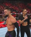 WWE_Monday_Night_Raw_2022_08_29_720p_HDTV_x264-NWCHD_1736.jpg