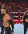 WWE_Monday_Night_Raw_2022_08_29_720p_HDTV_x264-NWCHD_1739.jpg