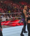 WWE_Monday_Night_Raw_2022_08_29_720p_HDTV_x264-NWCHD_1743.jpg