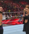 WWE_Monday_Night_Raw_2022_08_29_720p_HDTV_x264-NWCHD_1744.jpg