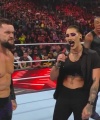 WWE_Monday_Night_Raw_2022_08_29_720p_HDTV_x264-NWCHD_1746.jpg