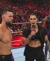WWE_Monday_Night_Raw_2022_08_29_720p_HDTV_x264-NWCHD_1747.jpg