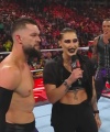 WWE_Monday_Night_Raw_2022_08_29_720p_HDTV_x264-NWCHD_1748.jpg