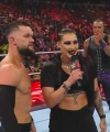 WWE_Monday_Night_Raw_2022_08_29_720p_HDTV_x264-NWCHD_1749.jpg
