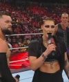 WWE_Monday_Night_Raw_2022_08_29_720p_HDTV_x264-NWCHD_1750.jpg