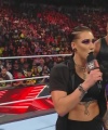 WWE_Monday_Night_Raw_2022_08_29_720p_HDTV_x264-NWCHD_1751.jpg