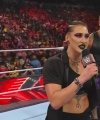 WWE_Monday_Night_Raw_2022_08_29_720p_HDTV_x264-NWCHD_1752.jpg