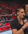 WWE_Monday_Night_Raw_2022_08_29_720p_HDTV_x264-NWCHD_1753.jpg