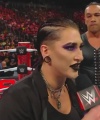WWE_Monday_Night_Raw_2022_08_29_720p_HDTV_x264-NWCHD_1756.jpg