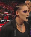 WWE_Monday_Night_Raw_2022_08_29_720p_HDTV_x264-NWCHD_1757.jpg
