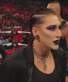 WWE_Monday_Night_Raw_2022_08_29_720p_HDTV_x264-NWCHD_1758.jpg
