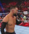 WWE_Monday_Night_Raw_2022_08_29_720p_HDTV_x264-NWCHD_1766.jpg