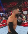 WWE_Monday_Night_Raw_2022_08_29_720p_HDTV_x264-NWCHD_1767.jpg
