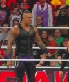 WWE_Monday_Night_Raw_2022_08_29_720p_HDTV_x264-NWCHD_1775.jpg