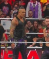 WWE_Monday_Night_Raw_2022_08_29_720p_HDTV_x264-NWCHD_1776.jpg