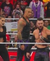 WWE_Monday_Night_Raw_2022_08_29_720p_HDTV_x264-NWCHD_1777.jpg