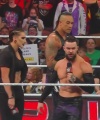 WWE_Monday_Night_Raw_2022_08_29_720p_HDTV_x264-NWCHD_1778.jpg