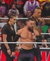 WWE_Monday_Night_Raw_2022_08_29_720p_HDTV_x264-NWCHD_1779.jpg