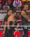 WWE_Monday_Night_Raw_2022_08_29_720p_HDTV_x264-NWCHD_1780.jpg