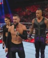 WWE_Monday_Night_Raw_2022_08_29_720p_HDTV_x264-NWCHD_1785.jpg
