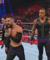 WWE_Monday_Night_Raw_2022_08_29_720p_HDTV_x264-NWCHD_1786.jpg