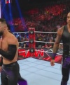 WWE_Monday_Night_Raw_2022_08_29_720p_HDTV_x264-NWCHD_1787.jpg