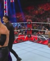 WWE_Monday_Night_Raw_2022_08_29_720p_HDTV_x264-NWCHD_1788.jpg