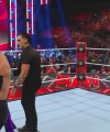 WWE_Monday_Night_Raw_2022_08_29_720p_HDTV_x264-NWCHD_1789.jpg
