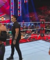 WWE_Monday_Night_Raw_2022_08_29_720p_HDTV_x264-NWCHD_1790.jpg
