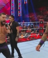 WWE_Monday_Night_Raw_2022_08_29_720p_HDTV_x264-NWCHD_1791.jpg