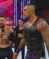 WWE_Monday_Night_Raw_2022_08_29_720p_HDTV_x264-NWCHD_1795.jpg