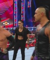WWE_Monday_Night_Raw_2022_08_29_720p_HDTV_x264-NWCHD_1796.jpg