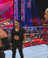 WWE_Monday_Night_Raw_2022_08_29_720p_HDTV_x264-NWCHD_1797.jpg