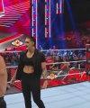 WWE_Monday_Night_Raw_2022_08_29_720p_HDTV_x264-NWCHD_1798.jpg