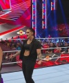 WWE_Monday_Night_Raw_2022_08_29_720p_HDTV_x264-NWCHD_1799.jpg