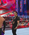 WWE_Monday_Night_Raw_2022_08_29_720p_HDTV_x264-NWCHD_1800.jpg