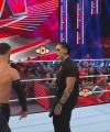 WWE_Monday_Night_Raw_2022_08_29_720p_HDTV_x264-NWCHD_1801.jpg