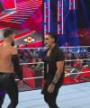 WWE_Monday_Night_Raw_2022_08_29_720p_HDTV_x264-NWCHD_1802.jpg