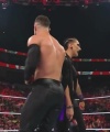 WWE_Monday_Night_Raw_2022_08_29_720p_HDTV_x264-NWCHD_1804.jpg