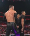 WWE_Monday_Night_Raw_2022_08_29_720p_HDTV_x264-NWCHD_1805.jpg