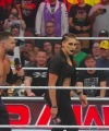 WWE_Monday_Night_Raw_2022_08_29_720p_HDTV_x264-NWCHD_1807.jpg