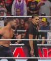 WWE_Monday_Night_Raw_2022_08_29_720p_HDTV_x264-NWCHD_1808.jpg